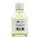 Sala Ricinus Castor Oil cold pressed Ph. Eur. 100 ml NH glass bottle