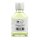 Sala Ricinus Castor Oil cold pressed Ph. Eur. 100 ml NH glass bottle