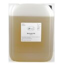 Sala Ricinus Castor Oil cold pressed Ph. Eur. 10 L 10000...