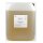 Sala Ricinus Castor Oil cold pressed Ph. Eur. 10 L 10000 ml canister