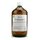 Sala Cedar Nut Oil cold pressed organic 1 L 1000 ml glass bottle