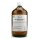 Sala Cedar Nut Oil cold pressed organic 1 L 1000 ml glass bottle