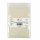 Sala Guar Flour food grade 5000 cps conv. 100 g bag