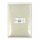 Sala Guar Flour food grade 5000 cps conv. 2,5 kg 2500 g bag