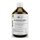 Sala Ricinus Castor Oil cold pressed organic 500 ml glass bottle