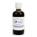 Sala Cannabis Sativa Seed Oil cold pressed virgin organic...