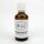 Sala Walnut Oil cold pressed organic 50 ml