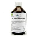 Sala Cannabis Sativa Seed Oil cold pressed virgin organic...