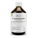 Sala Cannabis Sativa Seed Oil cold pressed virgin organic...