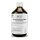 Sala Cannabis Sativa Seed Oil cold pressed virgin organic 500 ml glass bottle