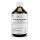 Sala Cannabis Sativa Seed Oil cold pressed virgin organic 500 ml glass bottle