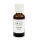 Sala Da Zao Date Extract 30 ml