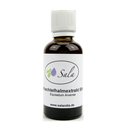 Sala Horsetail Extract 50 ml