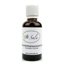 Sala Horsetail Extract 50 ml