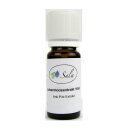 Sala Liverwort Extract 10 ml