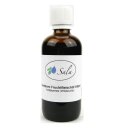 Sala Sea Buckthorn Flesh Oil cold pressed wild harvest...