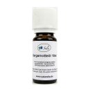 Sala Bergamot free furocoumarin bergapten essential oil...