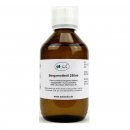 Sala Bergamot free furocoumarin bergapten essential oil 100% pure 250 ml glass bottle