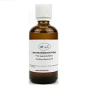 Sala Mountain Pine essential oil 100% naturally 100 ml...