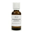 Sala Mandarinenöl rot ätherisches Öl naturrein 30 ml