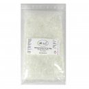 Sala Menthol Crystalline Ph. Eur. 500 g bag