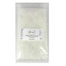 Sala Menthol kristallin Mentholkristalle Ph. Eur. 500 g...