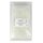 Sala Menthol Crystalline Ph. Eur. 500 g bag