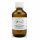 Sala Peppermint mentha piperita essential oil 100% pure 250 ml glass bottle