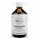 Sala Pfefferminzöl mentha piperita ätherisches Öl naturrein 500 ml Glasflasche