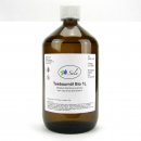 Sala Tea Tree essential oil 100% pure organic 1 L 1000 ml...