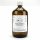 Sala Teebaumöl ätherisches Öl naturrein BIO 1 L 1000 ml Glasflasche