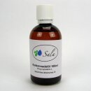 Sala Pine Needle essential oil 100% naturally 100 ml PET...