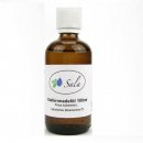 Sala Pine Needle essential oil 100% naturally 100 ml...