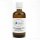 Sala Pine Needle essential oil 100% naturally 100 ml glass bottle