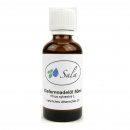 Sala Pine Needle essential oil 100% naturally 50 ml