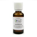 Sala Cinnamon Bark essential oil 100% pure 30 ml