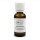 Sala Cinnamon Bark essential oil 100% pure 30 ml