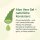 Sala Aloe Vera Gel 10:1 liquid 100 ml glass bottle