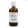 Sala V-Lab vegetarisches Lab flüssig konv. 100 ml Glasflasche
