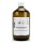 Sala Apricot Seed Oil refined 1 L 1000 ml glass bottle