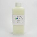 Sala Coconut Oil cold pressed organic 250 ml HDPE bottle