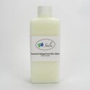 Sala Coconut Oil cold pressed organic 250 ml HDPE bottle