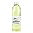 Sala Fresh special detergent perfume 250 ml PET squirt...