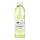 Sala Fresh special detergent perfume 250 ml PET squirt bottle