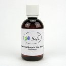Sala Ocean Fresh detergent perfume 100 ml PET bottle