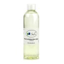 Sala Provence detergent perfume 250 ml PET squirt bottle