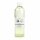 Sala Provence detergent perfume 250 ml PET squirt bottle