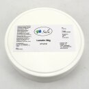 Sala Wool Fat Lanolin anhydrate pesticide free Ph. Eur....