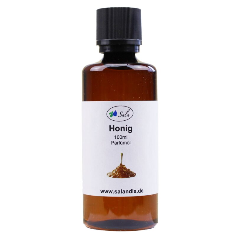 DECCARO Aromaöl Mango – 10 Ml Parfümöl, Für Duftlampen & Aromabrenner