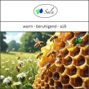 Sala Honig Duftöl Parfümöl Aromaöl 100 ml PET Flasche